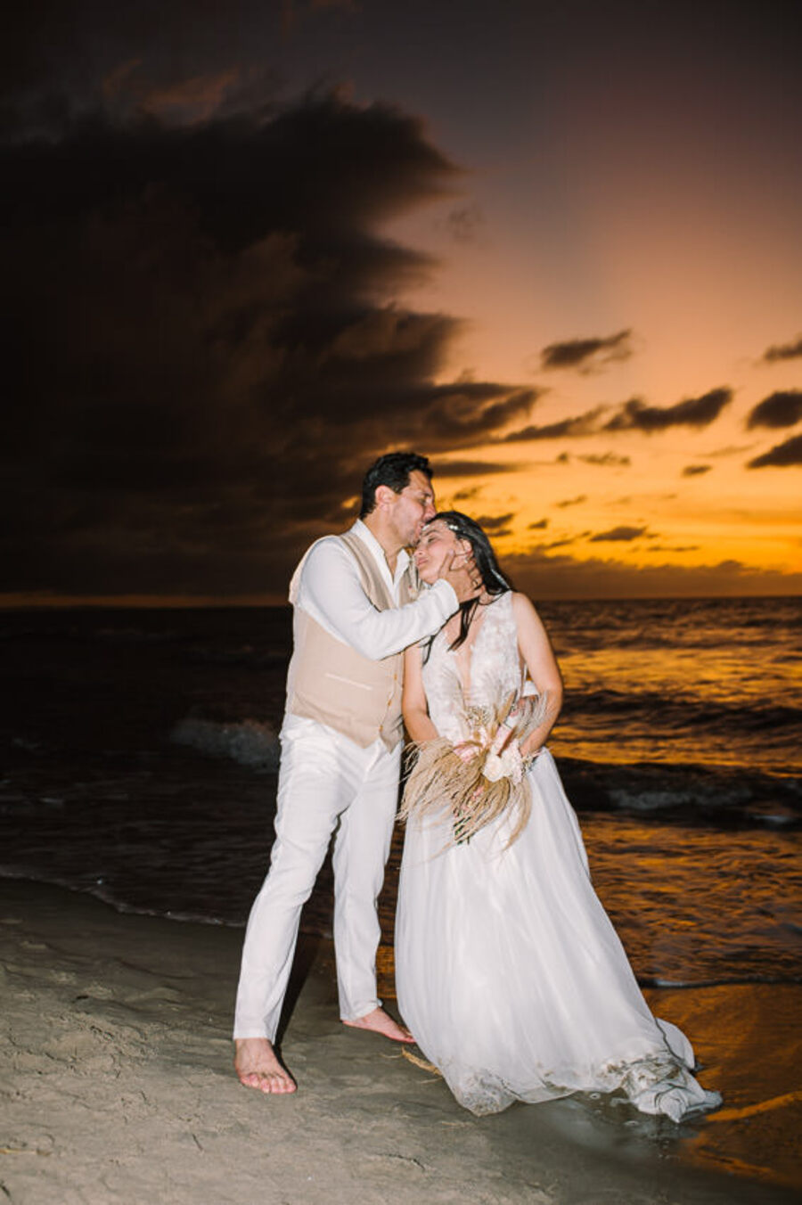 Descripción de la imagen 102